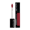 Revlon ColorStay Satin Ink Liquid Lipstick 005 Silky Sienna 0.17oz / 50ml