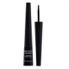 Revlon ColorStay Liquid Liner 251 Blackest Black 0.08oz / 2.5ml