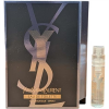 Y by Yves Saint Laurent for Men 0.04oz Eau De Toilette Vial Spray