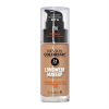 Revlon ColorStay 24HR Longwear Makeup Foundation Combination / Oily Skin 270 Chestnut 1oz / 30ml