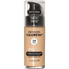 Revlon ColorStay 24HR Matte Foundation SPF 15 Combination / Oily Skin 150 Buff 1oz / 30ml