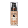 Revlon ColorStay 24HR Matte Foundation SPF 15 Combination / Oily Skin 200 Nude 1oz / 30ml