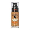 Revlon ColorStay 24HR Longwear Makeup Foundation Combination / Oily Skin 370 Toast 1oz / 30ml