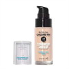 Revlon Colorstay 24HR Longwear Makeup Foundation SPF 20 Normal / Dry Skin 110 Ivory 1oz / 30ml