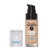 Revlon Colorstay 24HR Longwear Makeup Foundation SPF 20 Normal / Dry Skin 200 Nude 1oz / 30ml