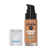 Revlon Colorstay 24HR Longwear Makeup Foundation SPF 20 Normal / Dry Skin 320 True Beige 1oz / 30ml