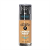 Revlon Colorstay 24HR Longwear Makeup Foundation SPF 20 Normal / Dry Skin 460 Macadamia 1oz / 30ml