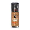 Revlon ColorStay 24HR Longwear Makeup Foundation Combination / Oily Skin 360 Golden Caramel 1oz / 30ml