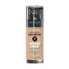 Revlon Colorstay 24HR Longwear Makeup Foundation SPF 20 Normal / Dry Skin 150 Buff 1oz / 30ml