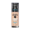 Revlon Colorstay 24HR Longwear Makeup Foundation SPF 20 Normal / Dry Skin 130 Porcelain 1oz / 30ml