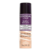 Covergirl + Olay Simply Ageless 3 In 1 Foundation 240 Natural Beige 1oz / 30ml