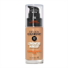 Revlon ColorStay 24HR Longwear Makeup Foundation Combination / Oily Skin 310 Warm Golden 1oz / 30ml