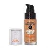 Revlon ColorStay 24HR Longwear Makeup Foundation Combination / Oily Skin 320 True Beige 1oz / 30ml