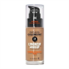 Revlon ColorStay 24HR Longwear Makeup Foundation Combination / Oily Skin 340 Early Tan 1oz / 30ml