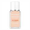 Neutrogena SkinClearing Oil Free Makeup 80 Medium Beige 1oz / 30ml