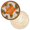 Airspun Loose Face Powder Naturally Neutral 070-11 1.2oz / 35g