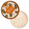 Airspun Loose Face Powder Honey Beige 070-32 1.2oz / 35g