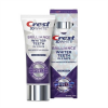 Crest 3D White Brilliance Toothpaste 3oz / 85g