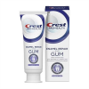 Crest Pro Health Enamel Repair and Gum Toothpaste 3.7oz / 104