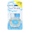 Febreze Plug Scented Oil Refill Linen and Sky 0.87oz / 26ml