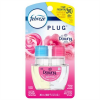 Febreze Plug Scented Oil Refill with Downy April Fresh 0.87oz / 26ml