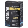 OCuSOFT Retain MGD Complete Dry Eye Relief 30 Sterile Single Dose Vials 0.01oz Each