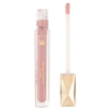 Covergirl Exhibitionist Majestic Collection Lip Gloss 100 Ascension 0.12oz / 3.8ml