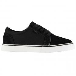 skate shoes womens sale