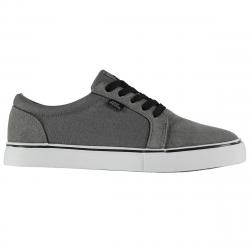 skate shoes on clearance