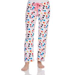 Boys Size 4~L//S Pajamas~Tight fit//Cotton~Sports~Zone Pro//$Gen~NWT~PJ1