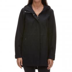 Women Rain Jacket Gear Deals Marked Down on Sale, Clearance 