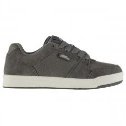 new balance womens wide walking shoes