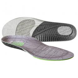 Oboz O Fit Insole Plus Med Arch Thermal Insole - N/a, M