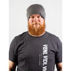 3V Gear Cold Weather Beanie