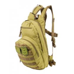 Bandit Hydration Backpack with 2L Reservoir