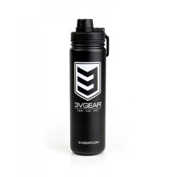 Torrent 20oz. Insulated Water Bottle