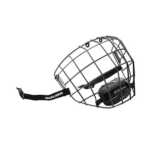 BAUER Profile III Facemask '23