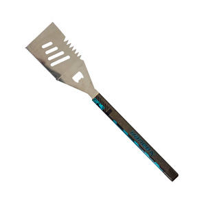 Reclaimed Multitool BBQ Spatula