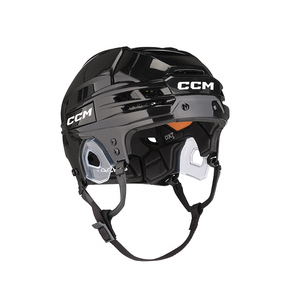 CCM Tacks 720 Hockey Helmet- Sr