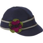Stormy Kromer Girl's Lil Petal Pusher