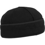 Stormy Kromer Men's The Brimless Cap