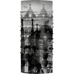 Buff Original City Collection