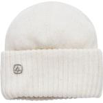 Coal Headwear The Buoy