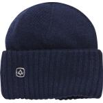 Coal Headwear The Buoy