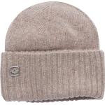 Coal Headwear The Buoy