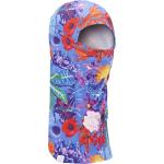 Coal Headwear The Storm Shadow Clava