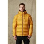 RAB Men's Microlight Alpine