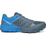 Scarpa Men's Spin Ultra