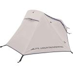 ALPS Mountaineering Mystique Tent