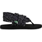 Sanuk Women's Yoga Sling 3 Prints